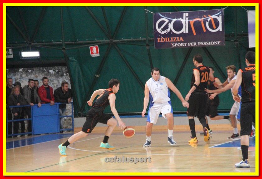 140406 sport 147_tn.jpg